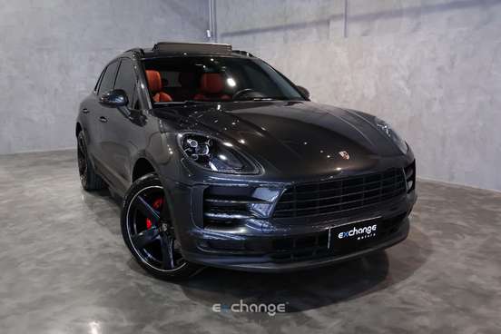 PORSCHE-MACAN-2021