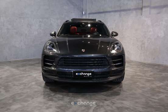 PORSCHE-MACAN-2021