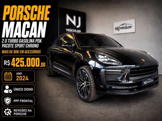 PORSCHE-MACAN-2024