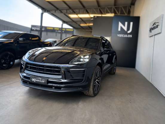 PORSCHE-MACAN-2024