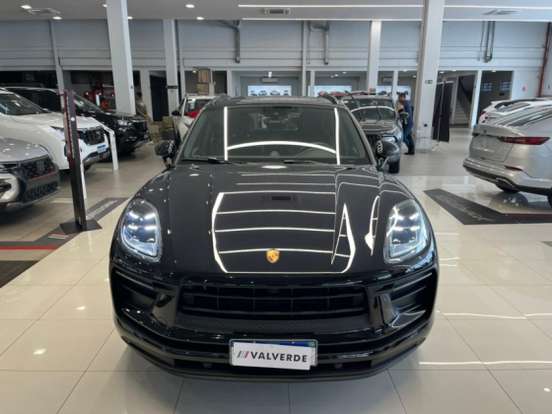 PORSCHE-MACAN-2025