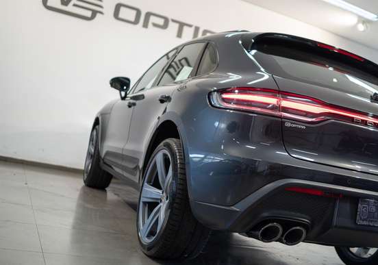 PORSCHE-MACAN-2024