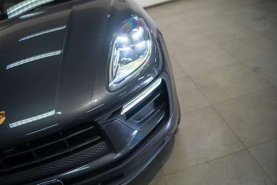 PORSCHE-MACAN-2024