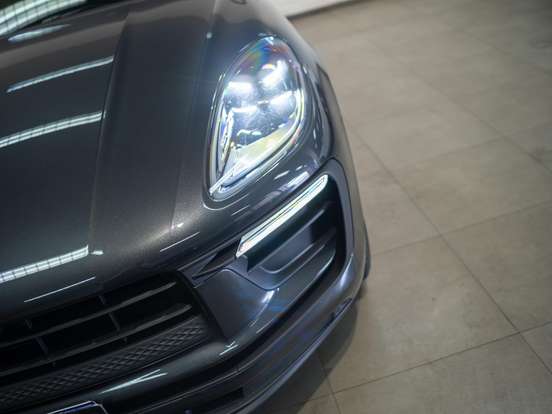 PORSCHE-MACAN-2.0 TURBO GASOLINA PDK PORSCHE-MACAN-2024