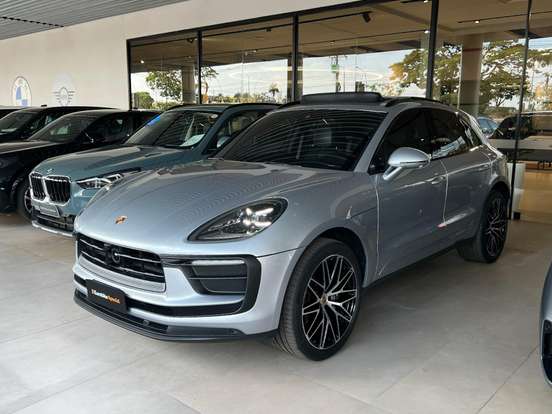 PORSCHE-MACAN-2022