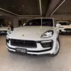 PORSCHE MACAN 2.0 TURBO GASOLINA T PDK PORSCHE MACAN 2.0 TURBO GASOLINA T PDK