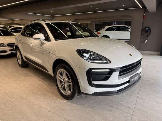 PORSCHE-MACAN-2024