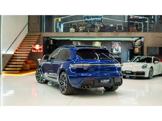 PORSCHE-MACAN-2023