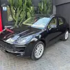 PORSCHE MACAN 3.0 S 24V V6 GASOLINA 4P AUTOMÁTICO PORSCHE MACAN 3.0 S 24V V6 GASOLINA 4P AUTOMÁTICO