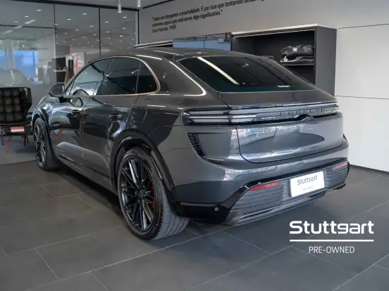 PORSCHE-MACAN-2025
