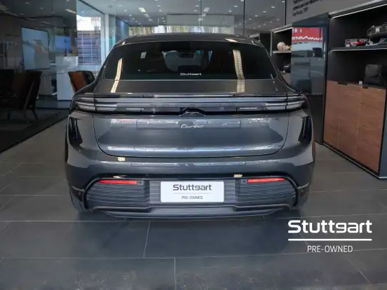 PORSCHE-MACAN-TURBO ELÉTRICO PORSCHE-MACAN-2025