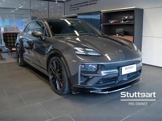 PORSCHE-MACAN-2025