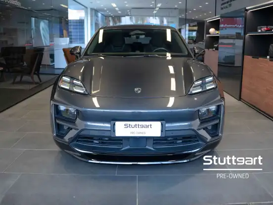 PORSCHE-MACAN-2025