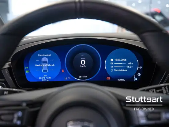PORSCHE-MACAN-TURBO ELÉTRICO PORSCHE-MACAN-2025