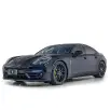 PORSCHE PANAMERA 2.9 V6 E-HYBRID 4 PLATINUM EDITION PDK PORSCHE PANAMERA 2.9 V6 E-HYBRID 4 PLATINUM EDITION PDK