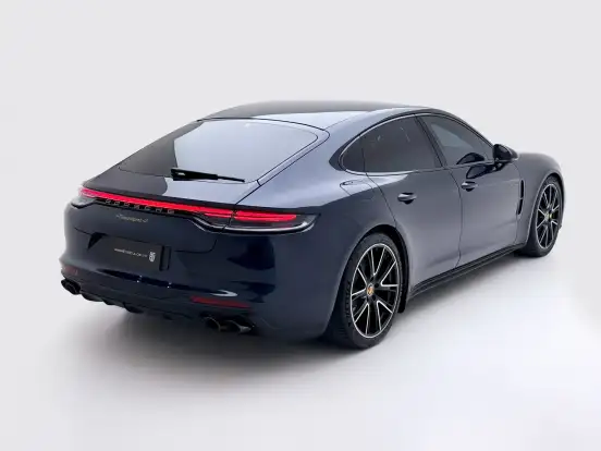 PORSCHE-PANAMERA-2022