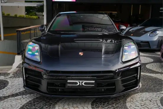 PORSCHE-PANAMERA-2024