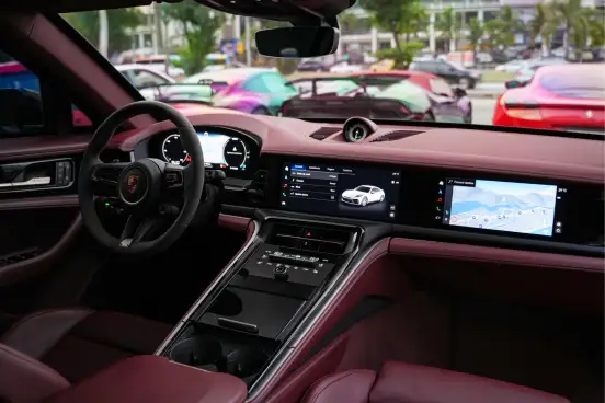 PORSCHE-PANAMERA-2024