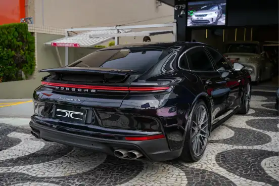 PORSCHE-PANAMERA-2024