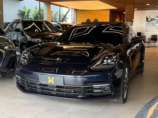 PORSCHE-PANAMERA-2020