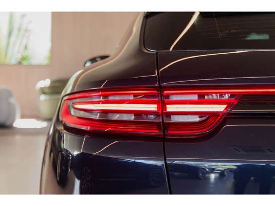 PORSCHE-PANAMERA-2020