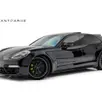 PORSCHE PANAMERA 2.9 V6 E-HYBRID 4 SPORT TURISMO PDK PORSCHE PANAMERA 2.9 V6 E-HYBRID 4 SPORT TURISMO PDK