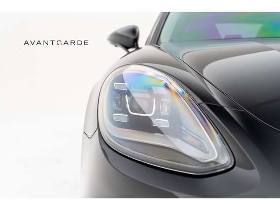 PORSCHE-PANAMERA-2022