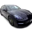 PORSCHE PANAMERA 2.9 V6 E-HYBRID 4 SPORT TURISMO PDK PORSCHE PANAMERA 2.9 V6 E-HYBRID 4 SPORT TURISMO PDK