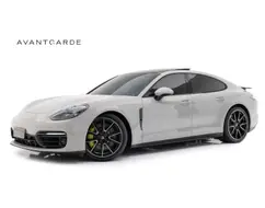PORSCHE PANAMERA 2.9 V6 E-HYBRID 4S PDK PORSCHE PANAMERA 2.9 V6 E-HYBRID 4S PDK