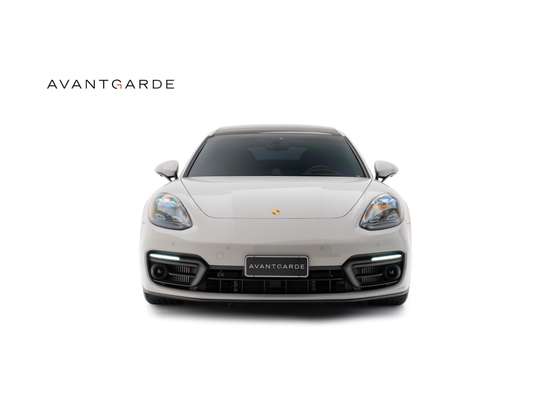 PORSCHE-PANAMERA-2.9 V6 E-HYBRID 4S PDK PORSCHE-PANAMERA-2023