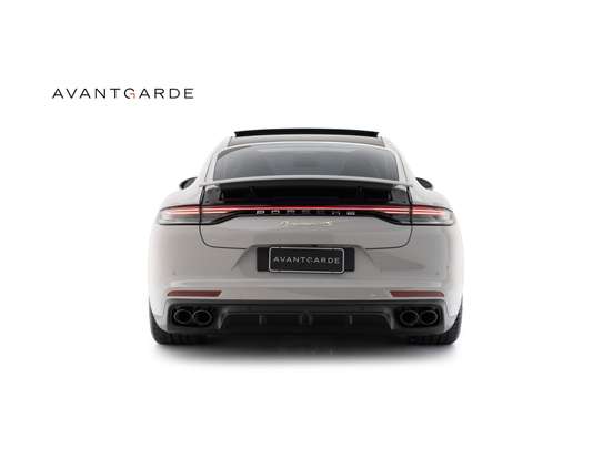 PORSCHE-PANAMERA-2.9 V6 E-HYBRID 4S PDK PORSCHE-PANAMERA-2023