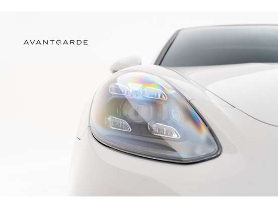 PORSCHE-PANAMERA-2.9 V6 E-HYBRID 4S PDK PORSCHE-PANAMERA-2023