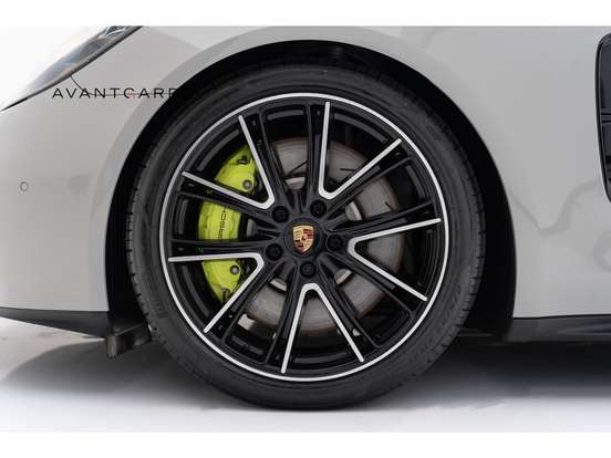 PORSCHE-PANAMERA-2.9 V6 E-HYBRID 4S PDK PORSCHE-PANAMERA-2023