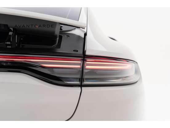 PORSCHE-PANAMERA-2.9 V6 E-HYBRID 4S PDK PORSCHE-PANAMERA-2023
