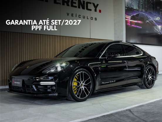PORSCHE-PANAMERA-2023
