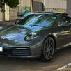 PORSCHE 911 3.0 24V H6 GASOLINA CARRERA PDK PORSCHE 911 3.0 24V H6 GASOLINA CARRERA PDK