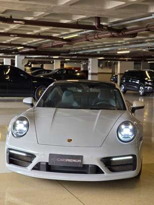 PORSCHE-911-2019
