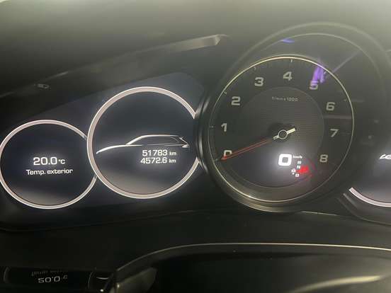 PORSCHE-CAYENNE-2018
