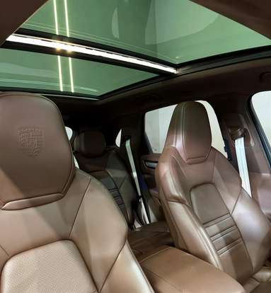 PORSCHE-CAYENNE-2023