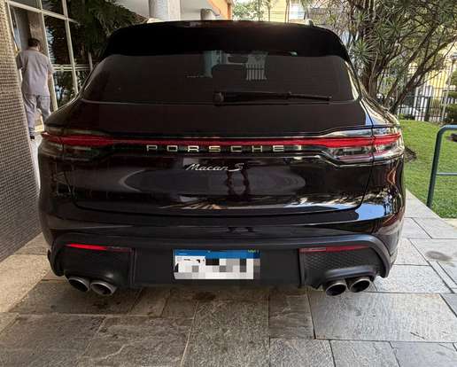 PORSCHE-MACAN-2023