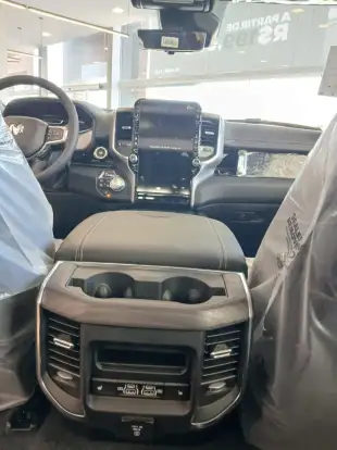 RAM-1500-2025