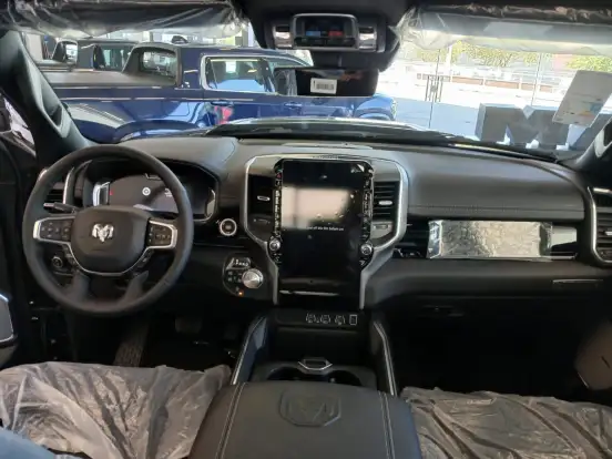 RAM-1500-2025