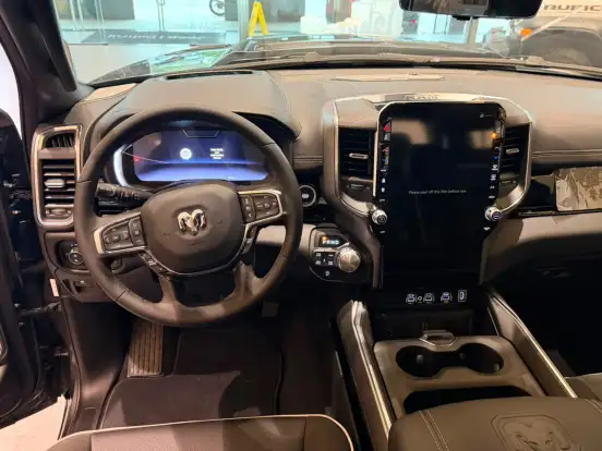 RAM-1500-2026