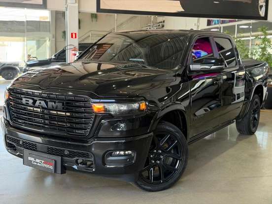 RAM-1500-2025