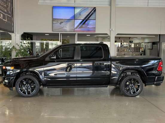 RAM-1500-2025