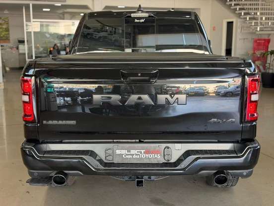 RAM-1500-2025
