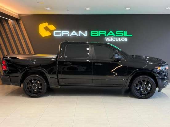 RAM-1500-2025