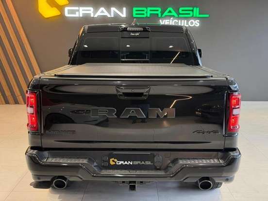 RAM-1500-2025