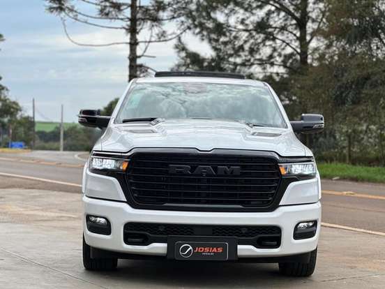 RAM-1500-2024