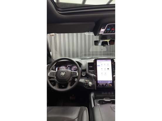 RAM-1500-2024